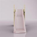 REBO Toboggan Gecko 175 cm