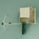 Aire de jeux PolarPlay Henry