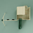 Aire de jeux PolarPlay Henry