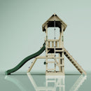 Aire de jeux PolarPlay Farö