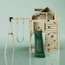 Aire de jeux PolarPlay Madita