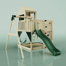 Aire de jeux PolarPlay Ole