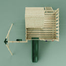 Aire de jeux PolarPlay Ole