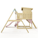 Aire de jeux PolarPlay Nils