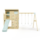 Aire de jeux PolarPlay Nils