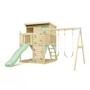 Aire de jeux PolarPlay Nils