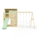 Aire de jeux PolarPlay Nils
