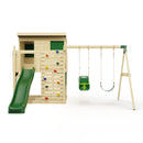 Aire de jeux PolarPlay Nils