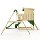 Aire de jeux PolarPlay Nils