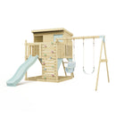 Aire de jeux PolarPlay Nils
