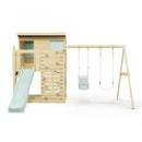Aire de jeux PolarPlay Nils