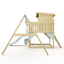 Aire de jeux PolarPlay Nils