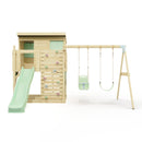 Aire de jeux PolarPlay Nils