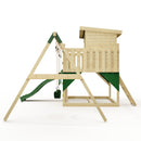 Aire de jeux PolarPlay Nils