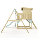 Aire de jeux PolarPlay Nils