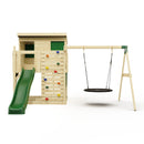 Aire de jeux PolarPlay Nils