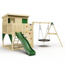 Aire de jeux PolarPlay Nils