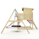 Aire de jeux PolarPlay Nils
