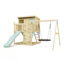 Aire de jeux PolarPlay Nils