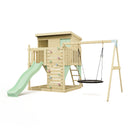 Aire de jeux PolarPlay Nils