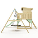 Aire de jeux PolarPlay Nils
