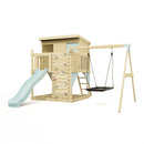 Aire de jeux PolarPlay Nils