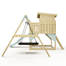 Aire de jeux PolarPlay Nils