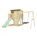 Aire de jeux PolarPlay Nils