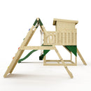 Aire de jeux PolarPlay Aksel