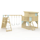 Aire de jeux PolarPlay Aksel