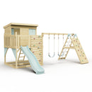 Aire de jeux PolarPlay Aksel