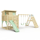 Aire de jeux PolarPlay Aksel