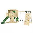 Aire de jeux PolarPlay Aksel