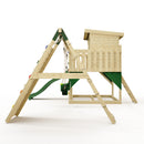 Aire de jeux PolarPlay Aksel