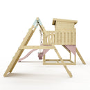 Aire de jeux PolarPlay Aksel