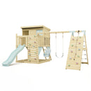 Aire de jeux PolarPlay Aksel