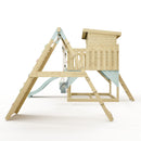 Aire de jeux PolarPlay Aksel