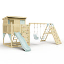 Aire de jeux PolarPlay Aksel