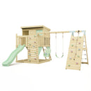 Aire de jeux PolarPlay Aksel