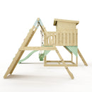 Aire de jeux PolarPlay Aksel