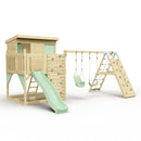 Aire de jeux PolarPlay Aksel