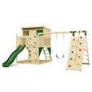 Aire de jeux PolarPlay Aksel