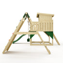 Aire de jeux PolarPlay Aksel