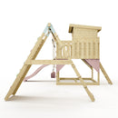 Aire de jeux PolarPlay Aksel