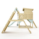 Aire de jeux PolarPlay Aksel