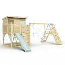 Aire de jeux PolarPlay Aksel