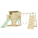 Aire de jeux PolarPlay Aksel