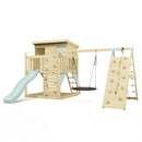 Aire de jeux PolarPlay Aksel