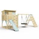 Aire de jeux PolarPlay Aksel
