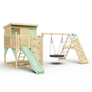 Aire de jeux PolarPlay Aksel